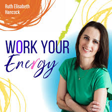 Work Your Energy