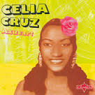 Azucar!, Celia Cruz. In iTunes ansehen. 11,99 €; Genres: Salsa und Karibik, ...