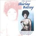 Great Shirley Bassey [Riviere]