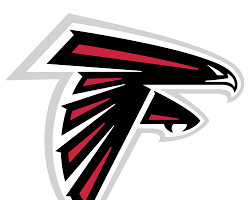 Image of Atlanta Falcons