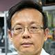 Juming-Tang-80 PULLMAN, Wash. – Juming Tang, a food engineer and professor at Washington State University, has been named a fellow of the American Society ... - Juming-Tang-80