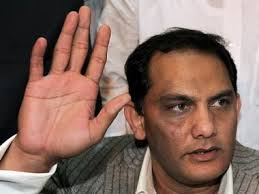 If the BCCI okays the move, Mohammed Azharuddin will be the next coach of the Jammu and Kashmir cricket team. AFP. &quot;I have spoken to Azharuddin and he has ... - MohammedAzharuddin_AFP