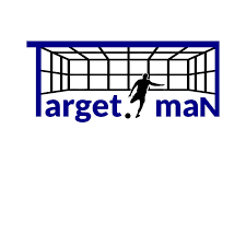 The Target Man Podcast