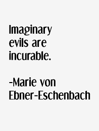 Image result for quotations marie eschenbach