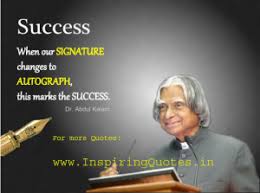 Image result for kalam's thoughts