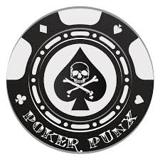 The Poker Punx Podcast