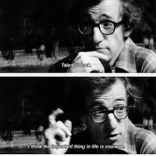 The 20 Most Relatable Woody Allen Quotes | Woody Allen Quotes ... via Relatably.com