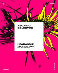 I parassiti, Ascanio Celestini. Giulio Einaudi Editore - eBook