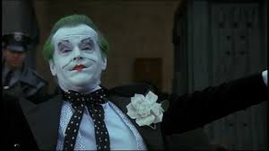 [Hot Toys] Batman - The Joker (Mime Version) DX Images?q=tbn:ANd9GcTbZjeCcchp-Y-w0DEf1CfxpgTomhVqyTakTSkFeljxXckFj9JM