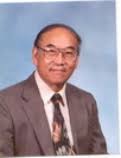 Wenwei Chen, male, famous economist and educationalist, graduated from Department of Economics of Wuhan University in 1943, and part-time professor of Wuhan ... - 12