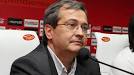 Javier Cantero y el dilema de Independiente - ESPN: Deportes - f_Cantero_576