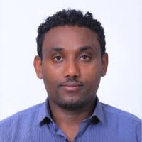 NVT STAFFING Employee Samuel Nadew's profile photo