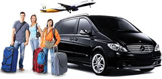 Image result for taxi transfer service