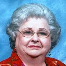 Helen Maxwell. February 1, 1930 - November 26, 2009; Burleson, Texas - 549531_300x300