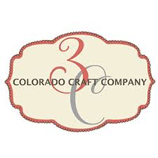 20% OFF / FREE SHIPPING (+33*) Colorado Craft Company ...