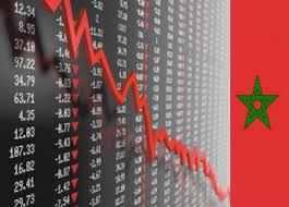 اقتصاد المغرب Images?q=tbn:ANd9GcTbmGFtKainuYRBe6wAsSWgQghaEMTxanRp7gGYzGPzOCD_MNhUFw
