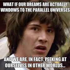That Would Be Incredible Memes. Best Collection of Funny That ... via Relatably.com