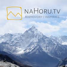 naHoru.tv | Rozhovory s osobnostmi z hor