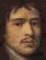 Cornelius Janssen, most important native English, Baroque portraitist of the early 17th century. - son_of_Cornelius_Janssen%2520thumb