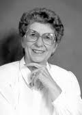 First 25 of 246 words: Eileen Fern Dreiling, 89, a longtime Ventura resident ... - dreiling_e_194734