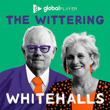 The Wittering Whitehalls