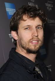 Quotes by Jon Heder @ Like Success via Relatably.com