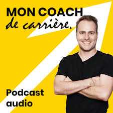 Mon Coach De Carrière