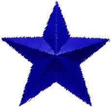 Image result for star gif