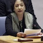 Pakistan raises Kulbhushan Jadhav's case in UNSC debate on Afghanistan by WWN24 Pakistan raises Kulbhushan Jadhav's case in UNSC debate on Afghanistan by WWN24