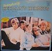 The Very Best of Herman's Hermits [Music for Pleasure 1984]
