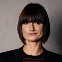 hartmann consultants Employee Simone Hartmann's profile photo