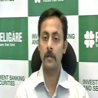 Prefer Reliance Industries on dips: Nitin Tiwari. Nitin Tiwari, VP- institutional research at Religare Capital Markets suggests buying Reliance Industries ... - nitin1491799490