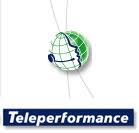 Image result for Teleperformance logo