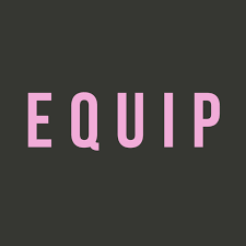 The Equip Project Podcast