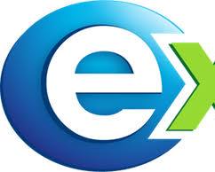 Image of Expo Channel logosu