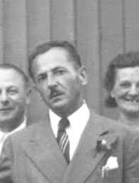 7 Alex Albert Franz <b>Johannes Fuhrmann</b> , geboren op 09-06-1904 in Kiel. - Kind%25207