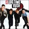 Big Time Rush [UK Fan Edition]