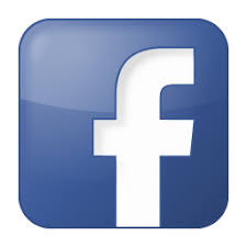 Image result for facebook icon png