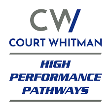 High Performance Pathways