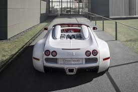Bugatti Grand Sport Vitesse Wei Long 2012 – Bugatti im Jahr des ... - bugatti-veyron-grand-sport-vitesse-wei-long-2