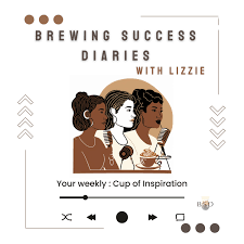 Brewing Success Diaries