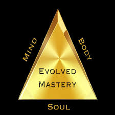 Evolved Mastery