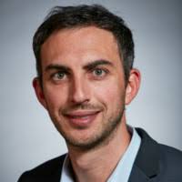 Moonshot-Internet Employee Didier LALLEMAND's profile photo