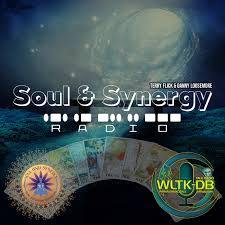 Soul and Synergy Radio