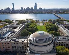 Massachusetts Institute of Technology (MIT) school
