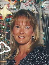 Stephanie Lynn Harding Dexter Stephanie Lynn (Trimble) Harding, 47, of Dexter, Iowa passed away December 5, 2013 at Iowa Methodist Hospital. - DMR036288-1_20131206