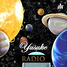 Yusuke Radio