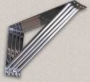 Boat Ladders Accessories Great Lakes Skipper