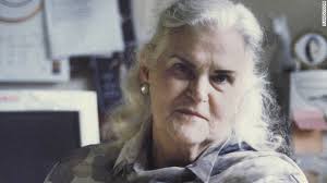 Anne McCaffrey, superstar science fiction writer, author of 83 books (71 science fiction novels and short story collections, 2 cookbooks, 6 romances, ... - 111123022446-anne-mccaffrey-story-top