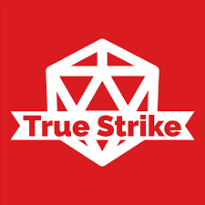 True Strike